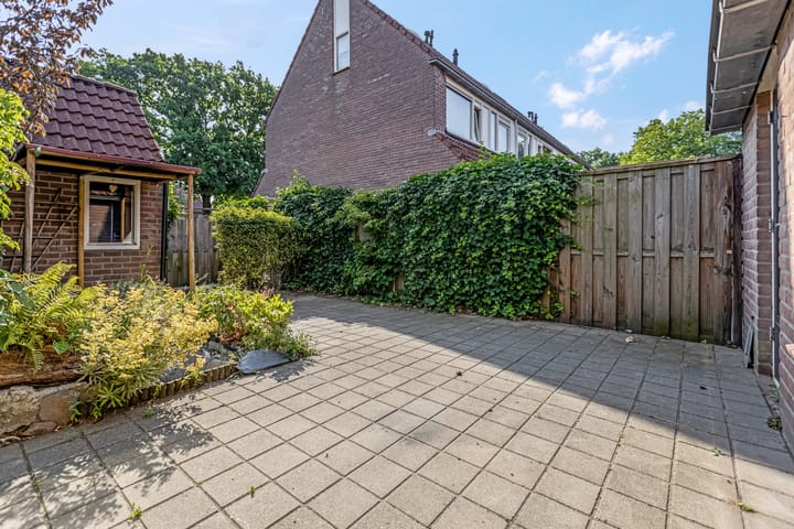 Foto 22 van Aalbeek 26