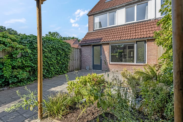 Foto 24 van Aalbeek 26