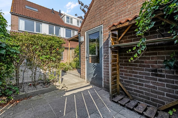 Foto 26 van Aalbeek 26