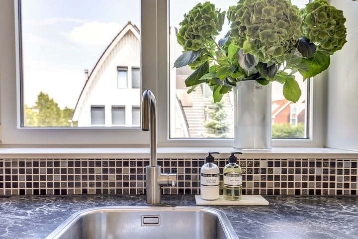 Foto 15 van Zalm 144