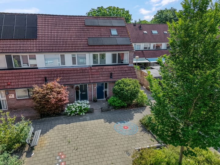 Foto 30 van Aalbeek 26