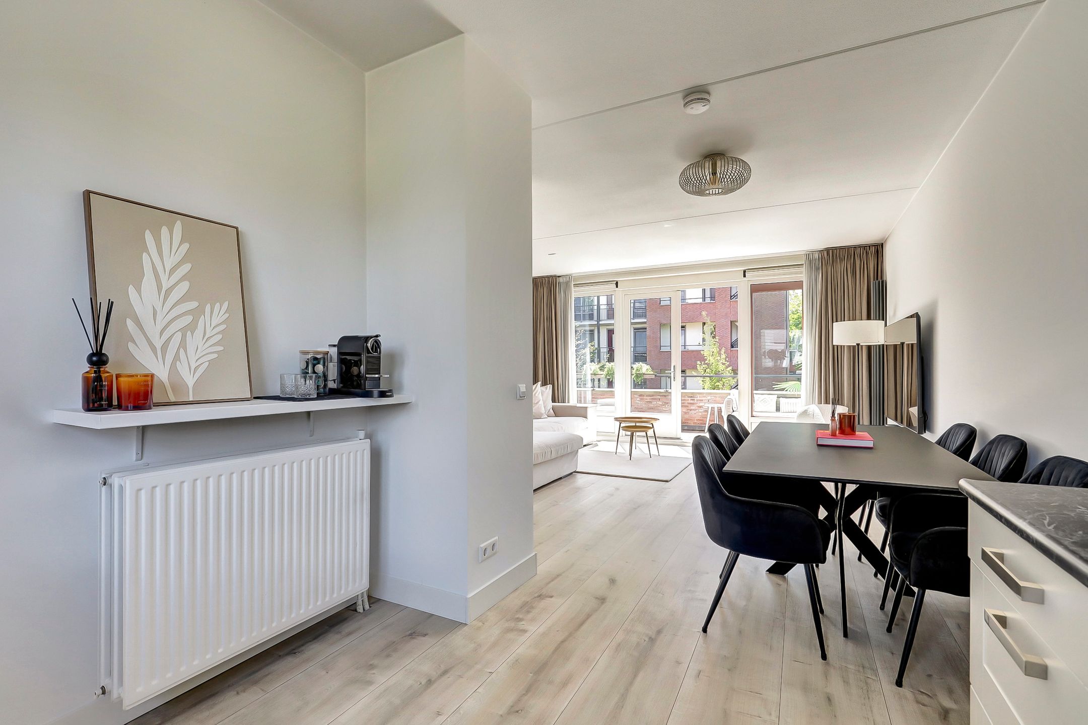 Foto 18 van Zalm 144