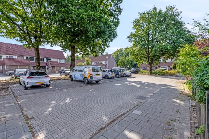 Foto 31 van Aalbeek 26