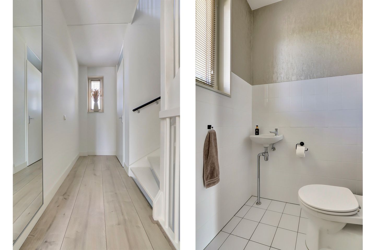 Foto 20 van Zalm 144