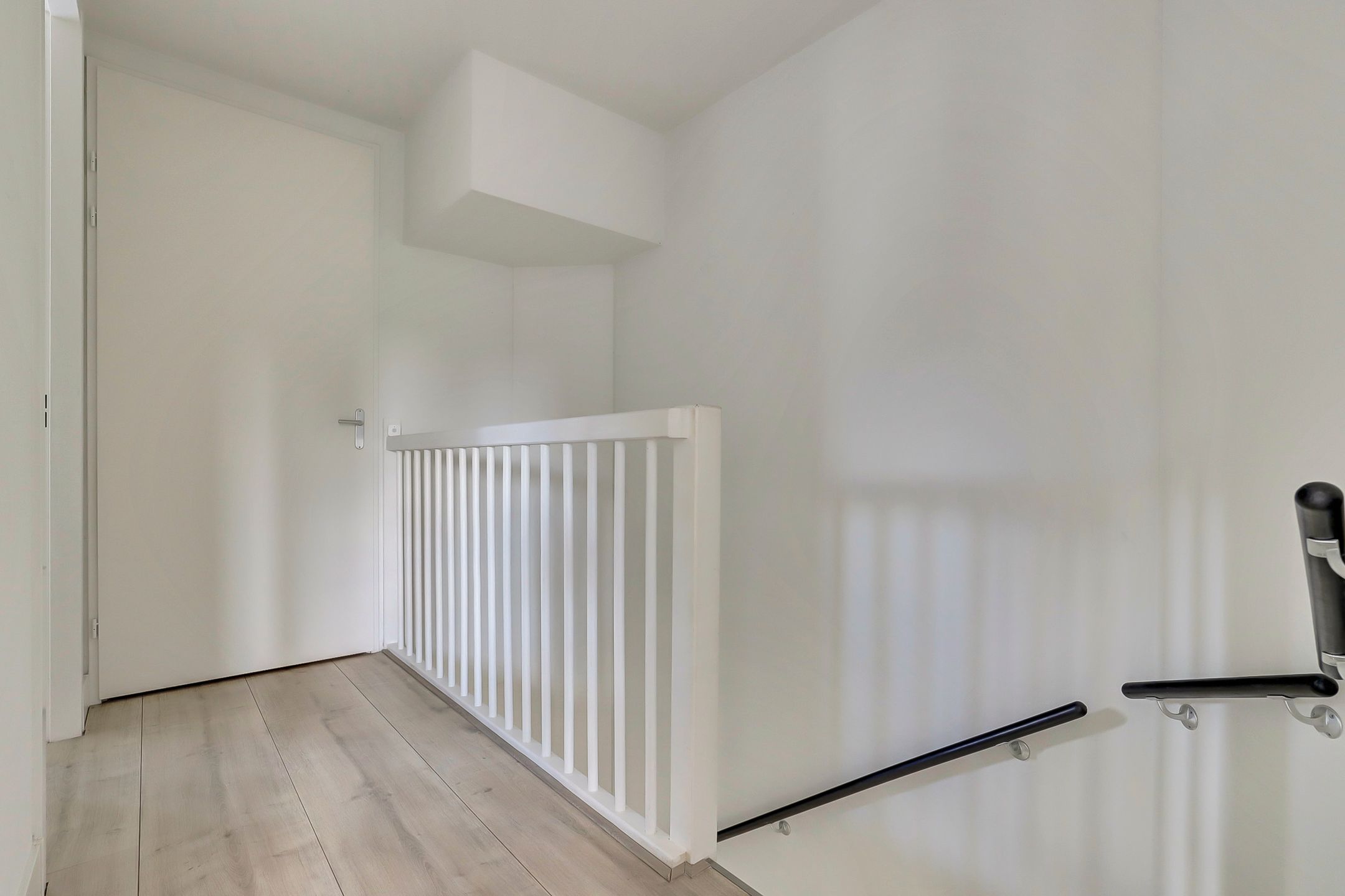 Foto 21 van Zalm 144