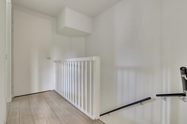 Foto 21 van Zalm 144