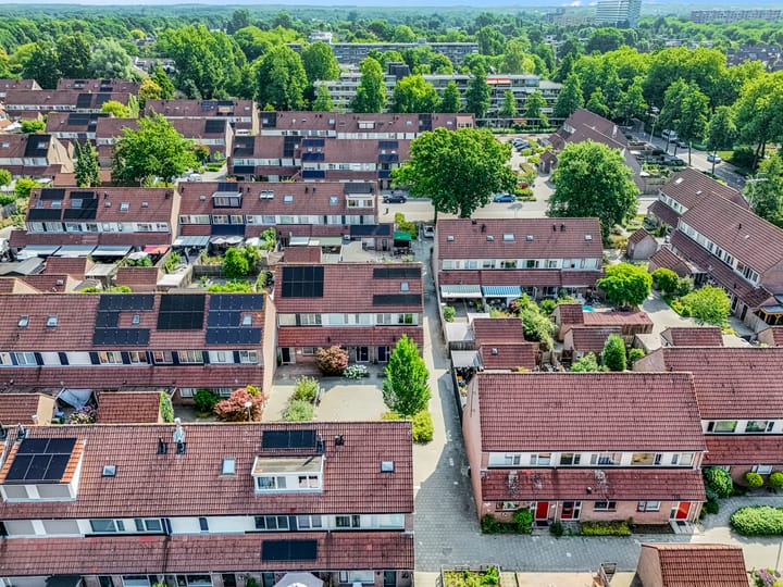 Foto 33 van Aalbeek 26