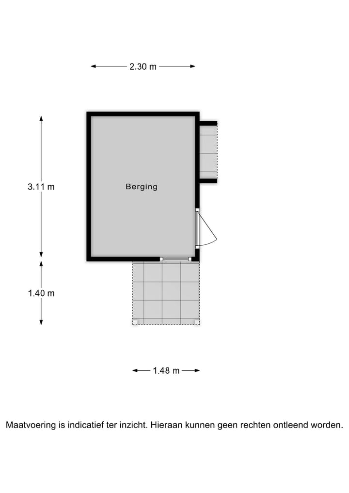 Foto 37 van Aalbeek 26