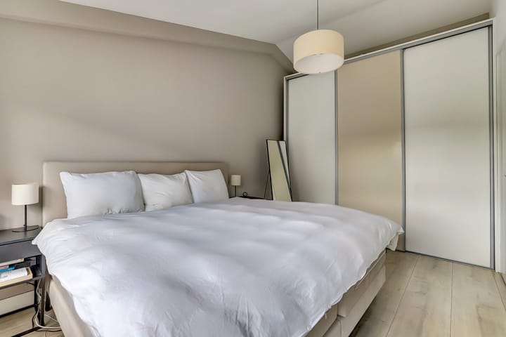 Foto 23 van Zalm 144