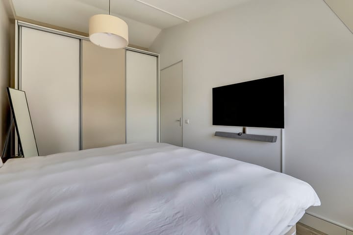 Foto 24 van Zalm 144