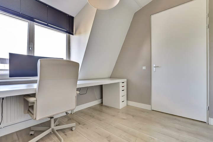 Foto 26 van Zalm 144