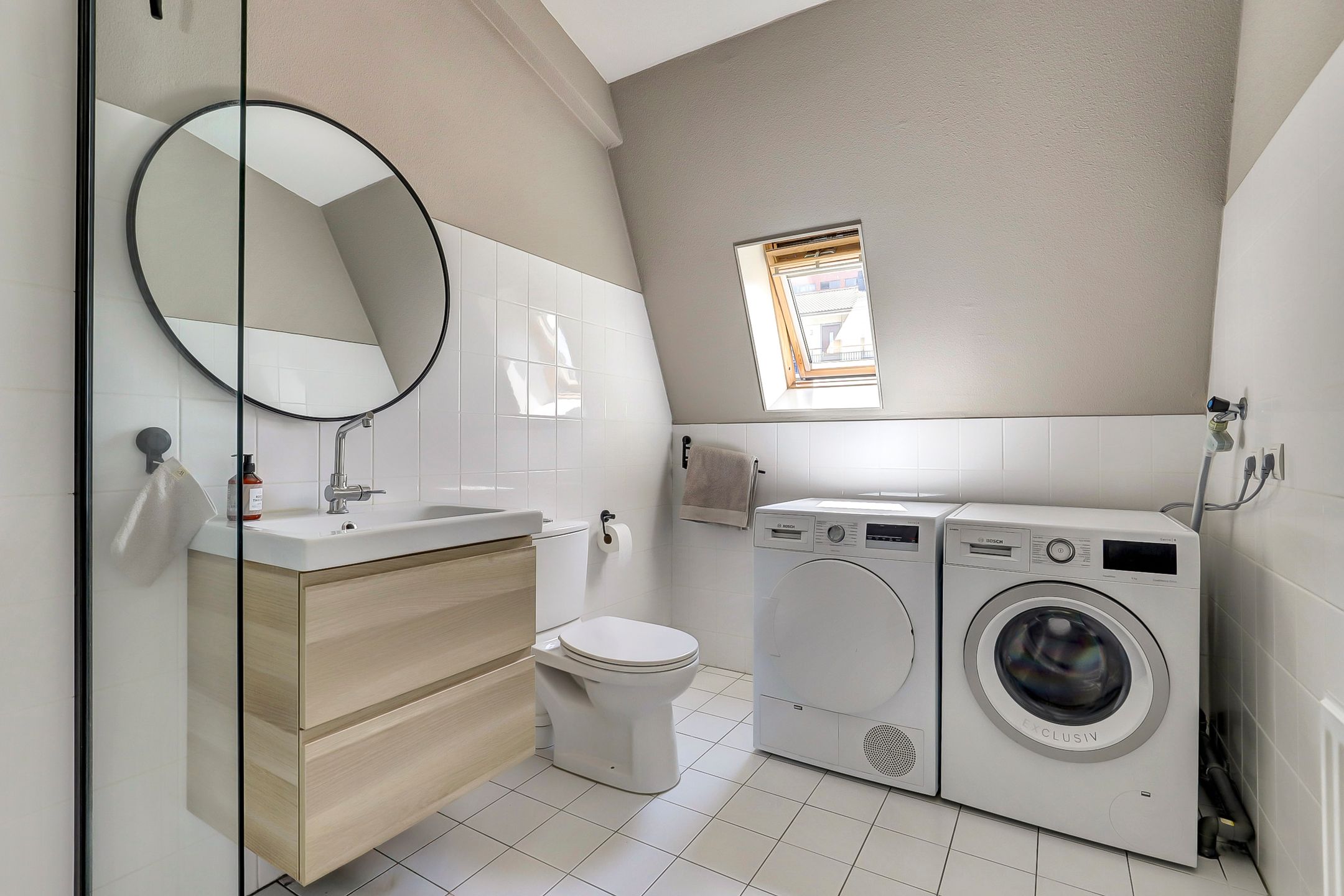 Foto 27 van Zalm 144