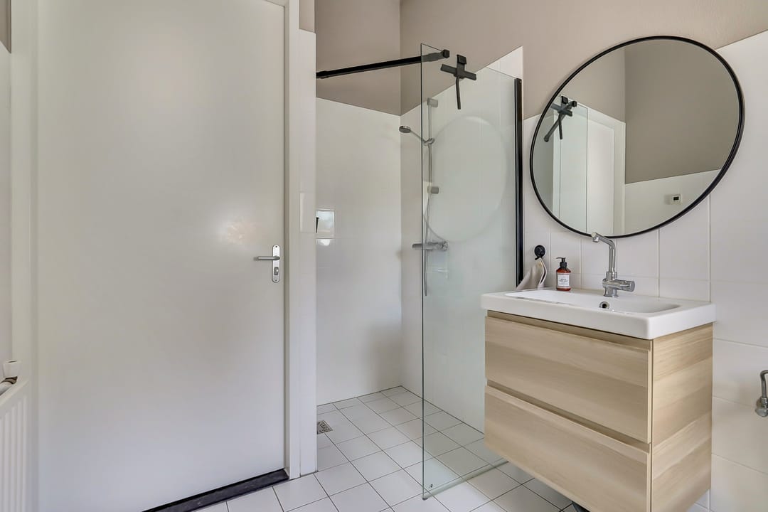 Foto 28 van Zalm 144