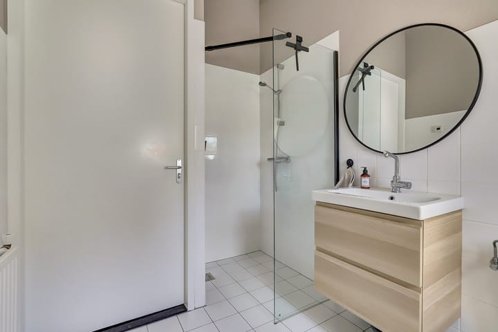 Foto 28 van Zalm 144