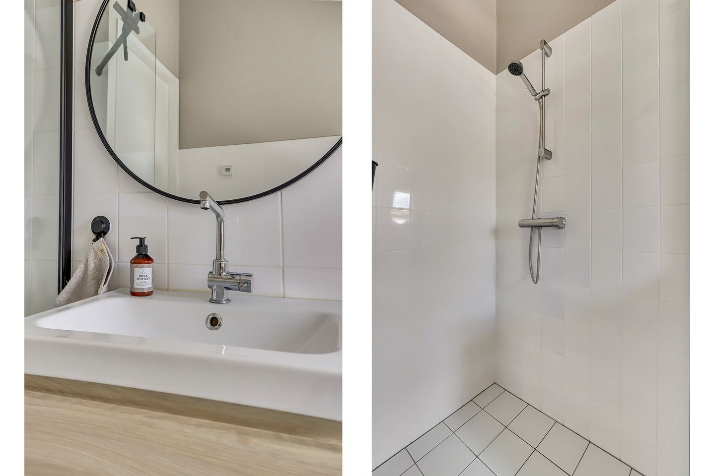 Foto 29 van Zalm 144