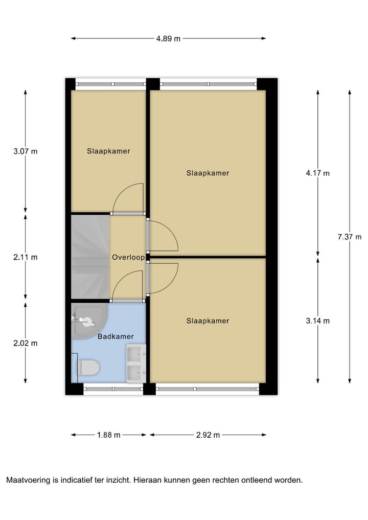 Foto 35 van Aalbeek 26