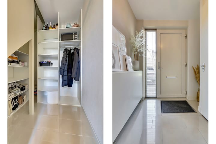 Foto 30 van Zalm 144