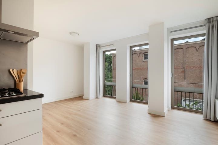 Foto 2 van Badhuisweg 11-X