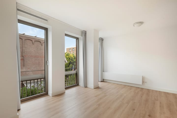 Foto 4 van Badhuisweg 11-X