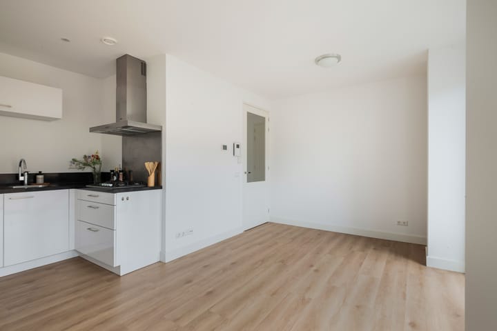 Foto 5 van Badhuisweg 11-X