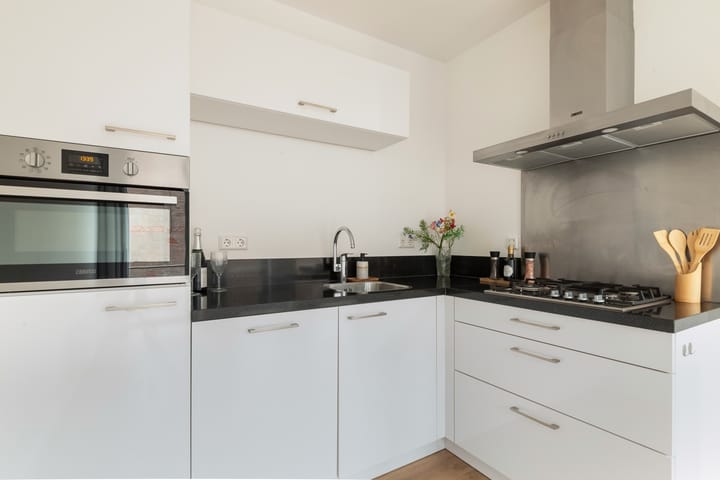 Foto 6 van Badhuisweg 11-X