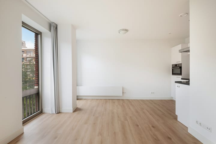 Foto 7 van Badhuisweg 11-X