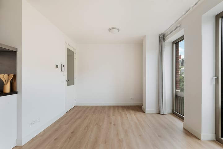 Foto 8 van Badhuisweg 11-X