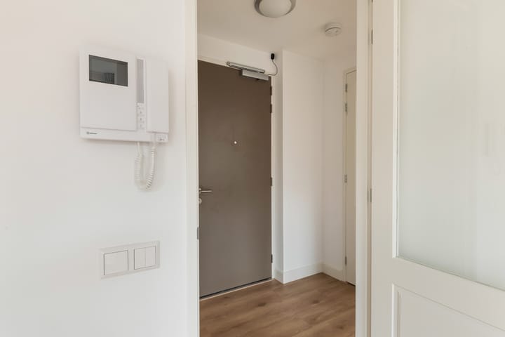 Foto 9 van Badhuisweg 11-X