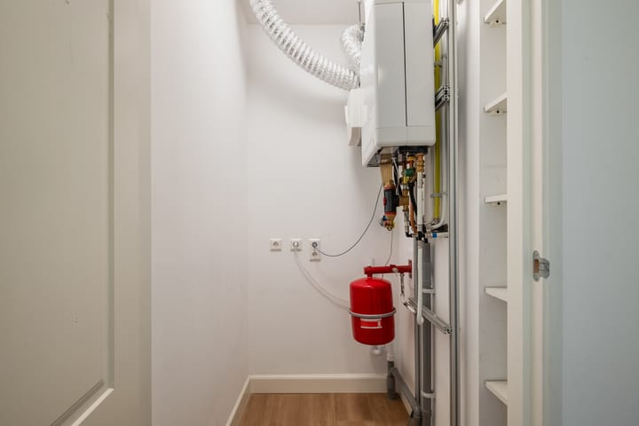 Foto 10 van Badhuisweg 11-X