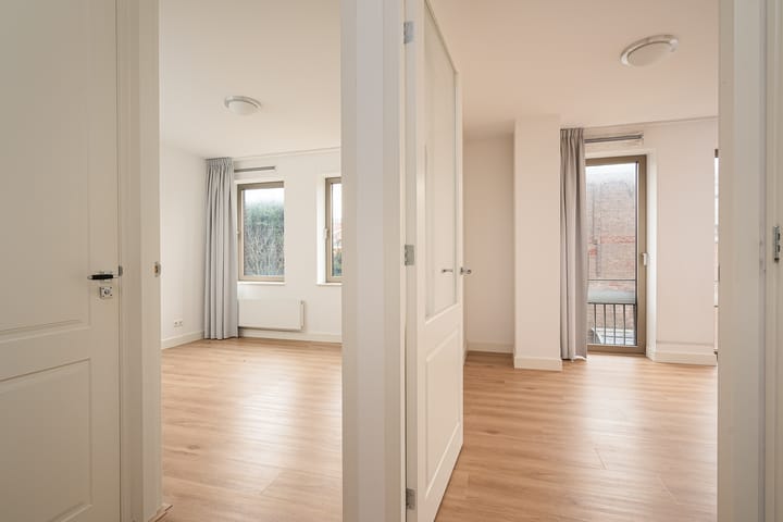 Foto 11 van Badhuisweg 11-X