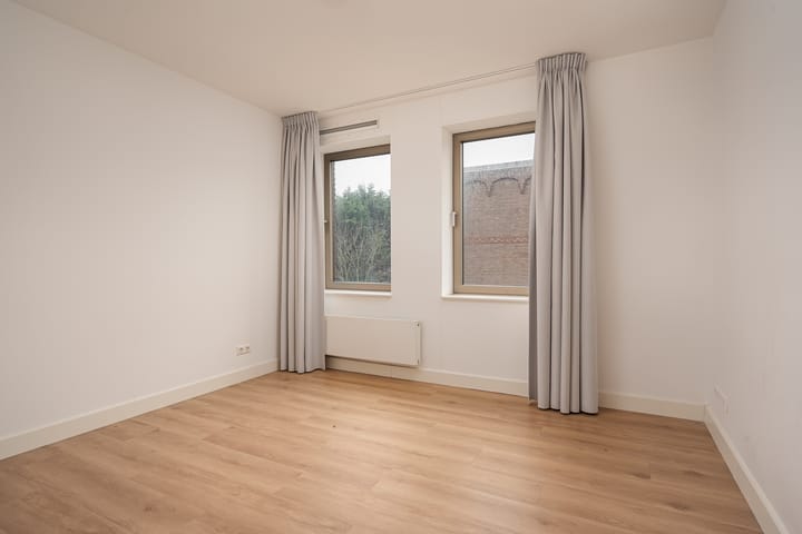 Foto 12 van Badhuisweg 11-X