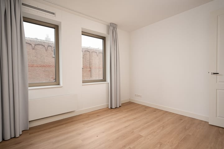 Foto 13 van Badhuisweg 11-X