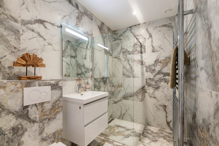 Foto 14 van Badhuisweg 11-X