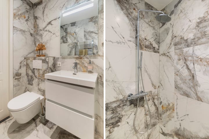 Foto 15 van Badhuisweg 11-X