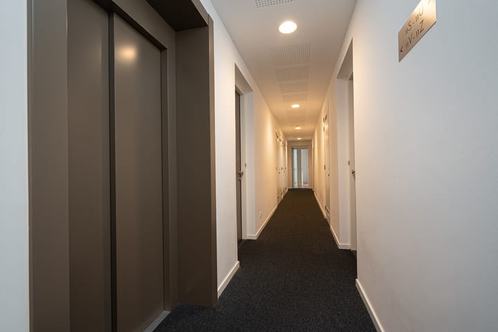 Foto 16 van Badhuisweg 11-X