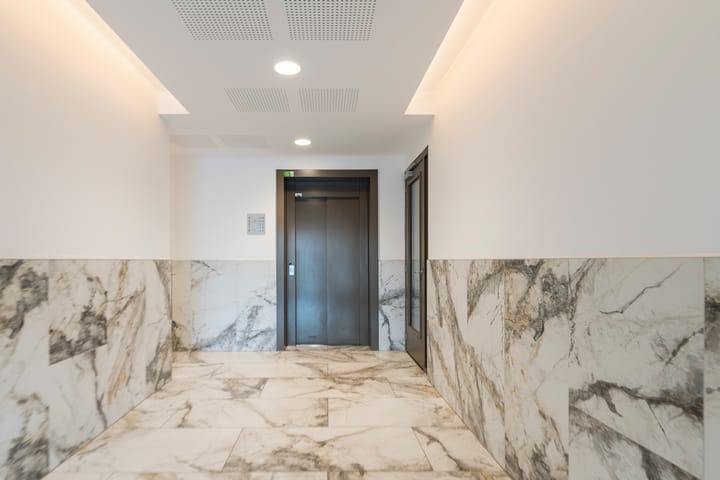 Foto 17 van Badhuisweg 11-X