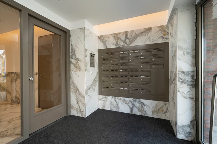 Foto 18 van Badhuisweg 11-X