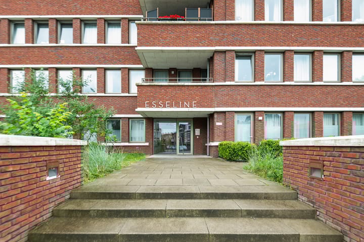 Foto 19 van Badhuisweg 11-X