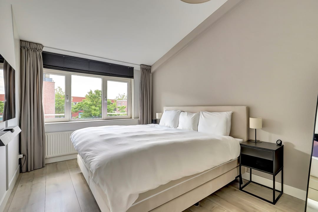 Foto 22 van Zalm 144