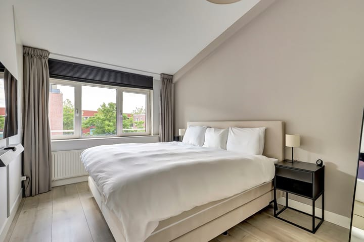 Foto 22 van Zalm 144