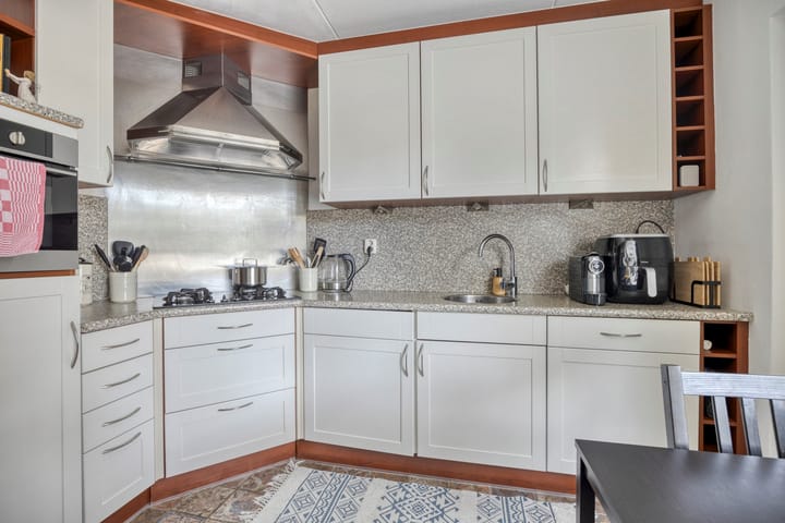 Foto 3 van Majoor Landzaatweg 39