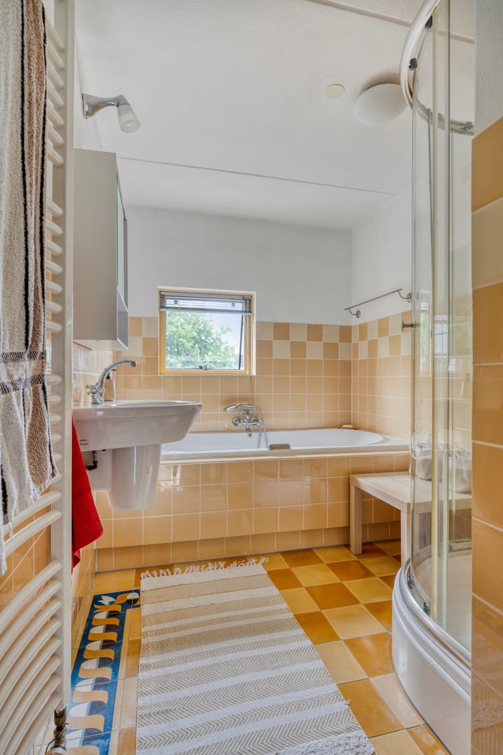 Foto 4 van Majoor Landzaatweg 39