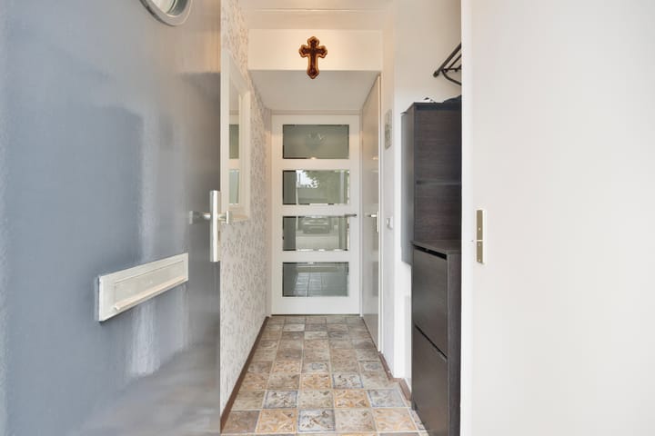 Foto 8 van Majoor Landzaatweg 39