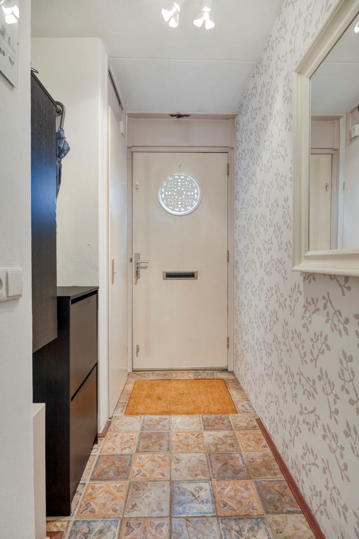 Foto 9 van Majoor Landzaatweg 39