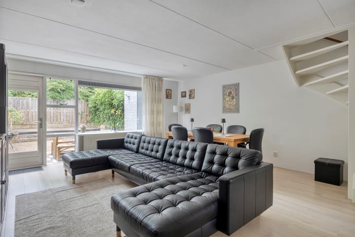 Foto 10 van Majoor Landzaatweg 39