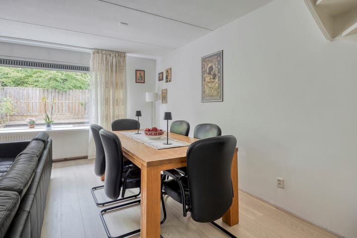 Foto 11 van Majoor Landzaatweg 39