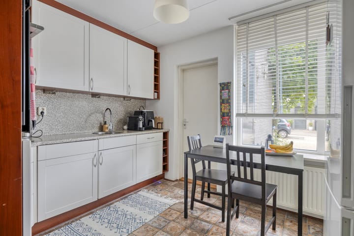 Foto 12 van Majoor Landzaatweg 39