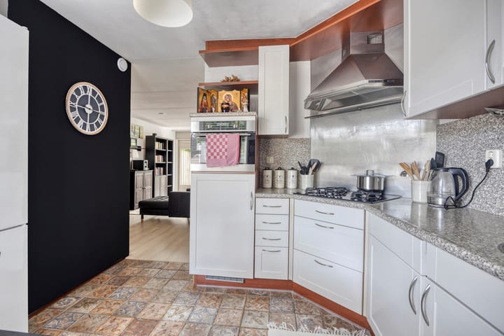 Foto 13 van Majoor Landzaatweg 39