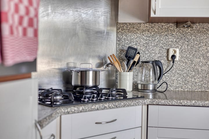 Foto 14 van Majoor Landzaatweg 39