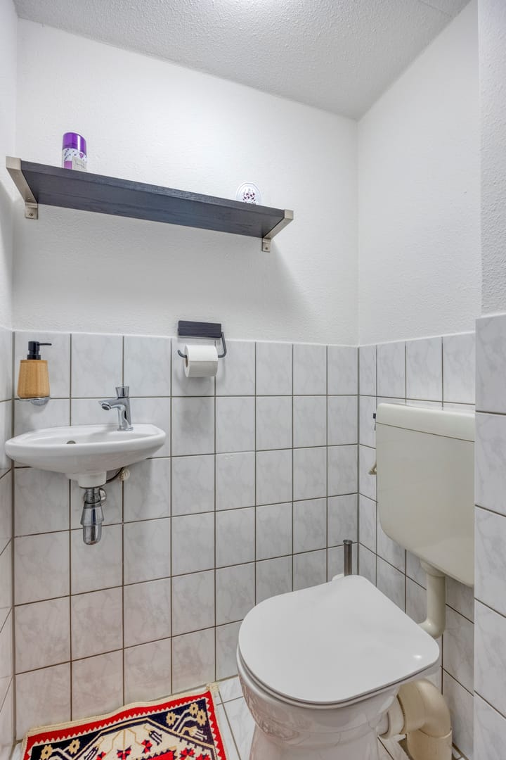 Foto 16 van Majoor Landzaatweg 39